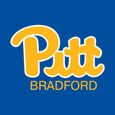 Pitt bradford - University of Pittsburgh at Bradford logo